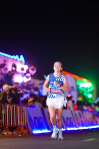 BIB: 
                            <button type="button" onclick="openModal(24558344)" class="btn btn-primary btn-sm float-right btn-popup" data-toggle="modal" data-target=".modal-high-quality">
                        <i class="fas fa-shopping-cart"></i> Add to Cart
                    </button>
                                            <button type="button" onclick="isThisMe(24558344, true)" class="btn btn-success btn-sm float-right btn-popup btn-isme hidden" data-toggle="tooltip" data-placement="bottom" title="นี่คือรูปของคุณใช่ไหม คลิกที่นี่เพื่อเอาเข้าอัลบั้ม">
                        <i class="fas fa-plus"></i> Add to album
                    </button>
                    <button type="button" onclick="isThisMe(24558344, false)" class="btn btn-warning btn-sm float-right btn-popup btn-isnotme hidden">
                        <i class="fas fa-ban"></i> Remove from album
                    </button>